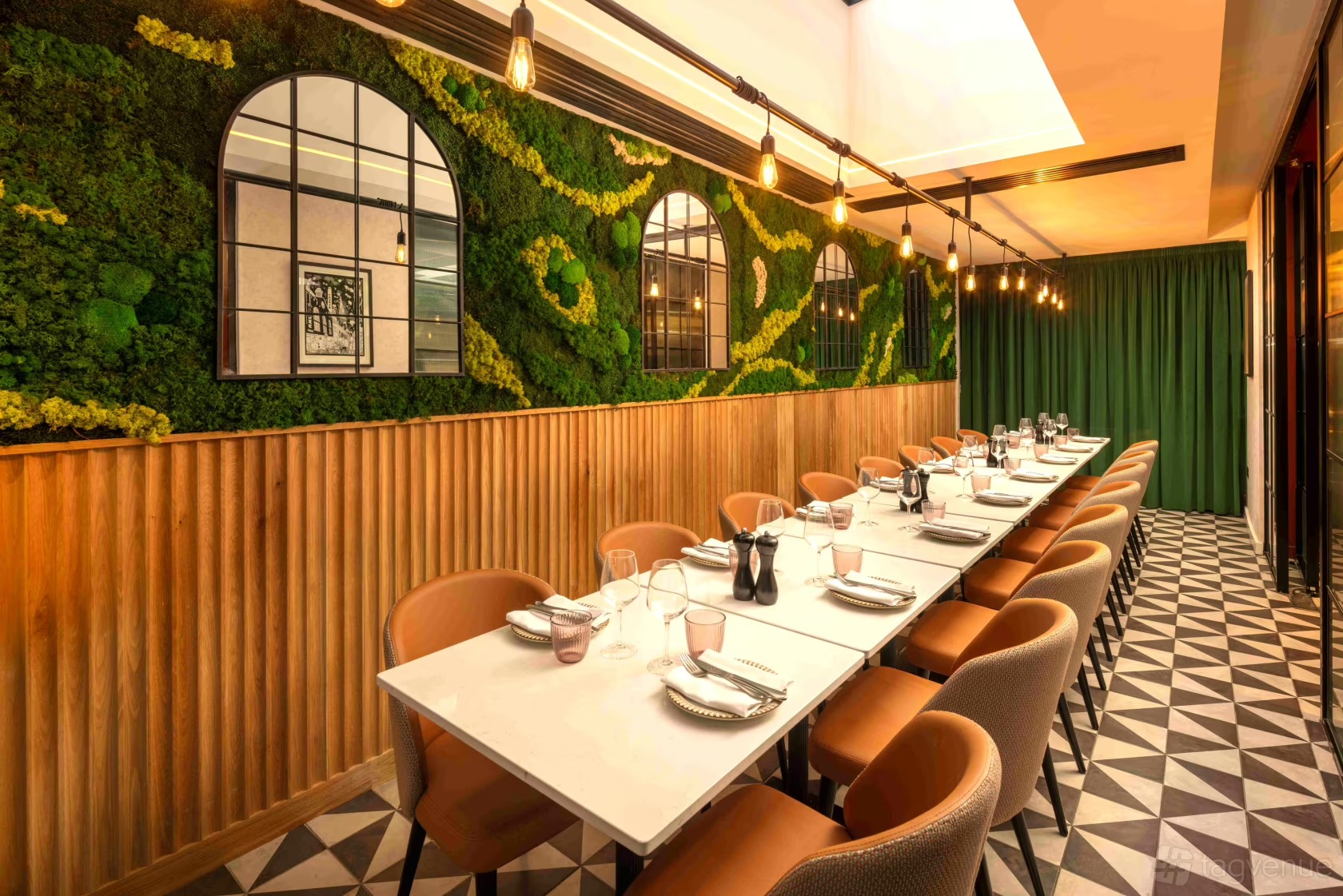 Hyatt Place London City East